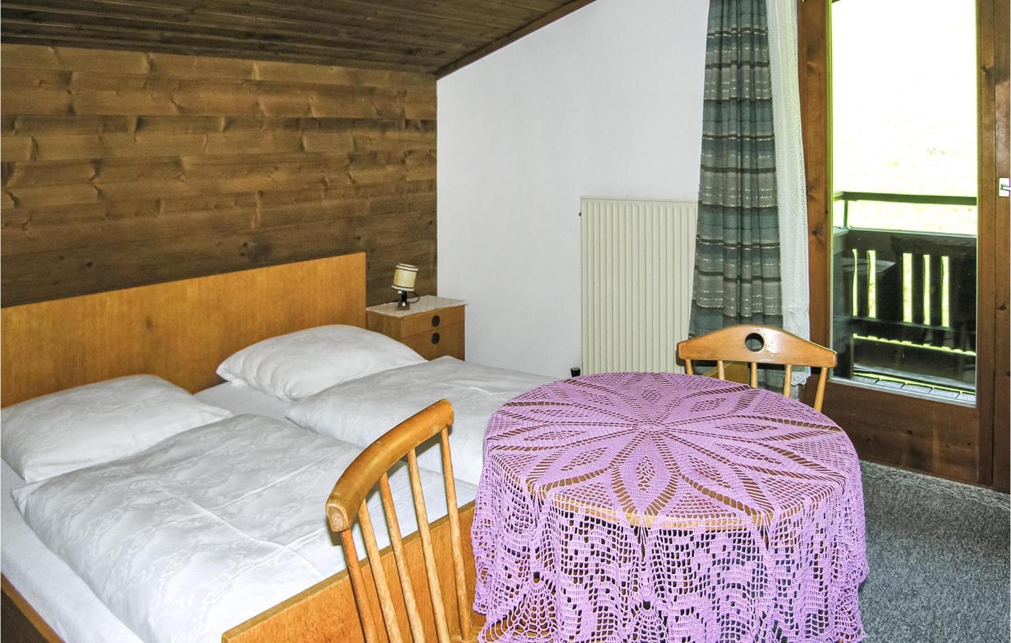 Ferienwohnung Im Bauernhof Fusch an der Grossglocknerstrasse Экстерьер фото