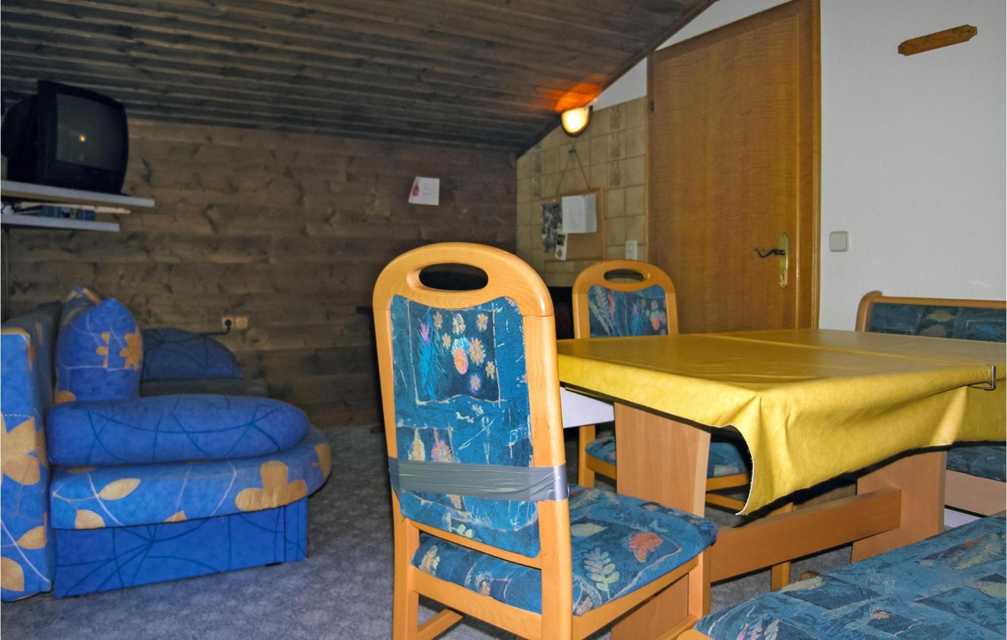 Ferienwohnung Im Bauernhof Fusch an der Grossglocknerstrasse Экстерьер фото